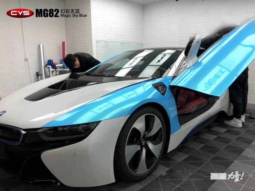 i8òɫ-ʩ