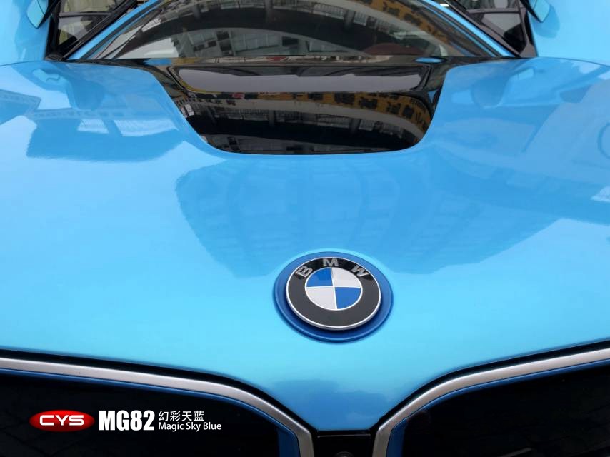 i8òɫ