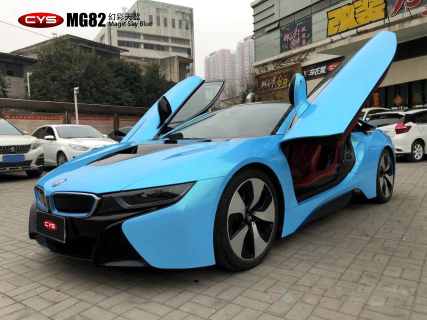 i8òɫ