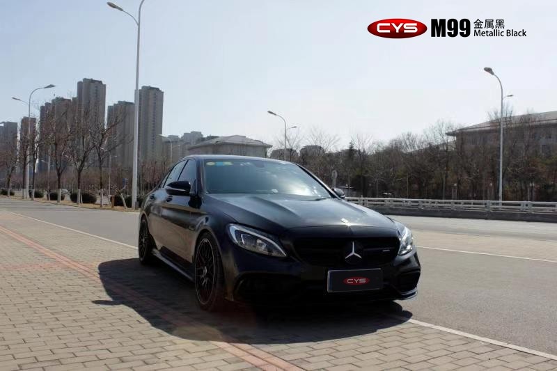 C200ڳɫĤ