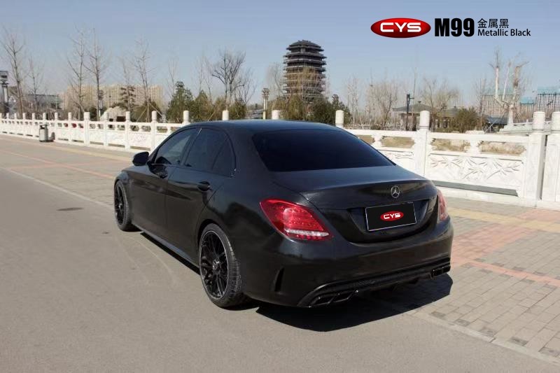 C200ڳɫĤ