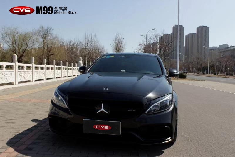 C200ڳɫĤ