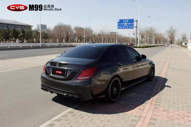 C200ڳɫĤ