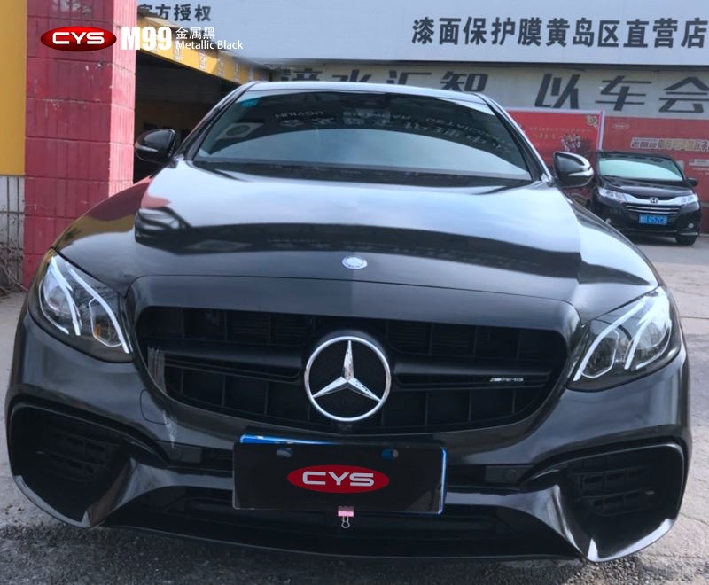 E300Lɫ