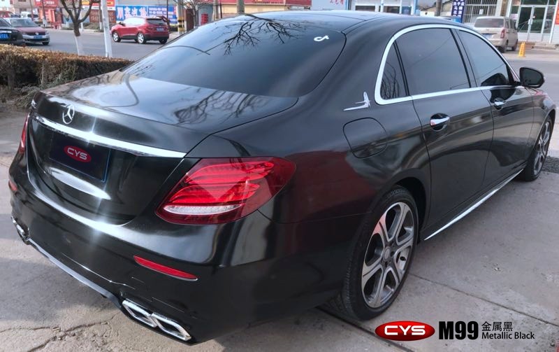 E300Lɫ