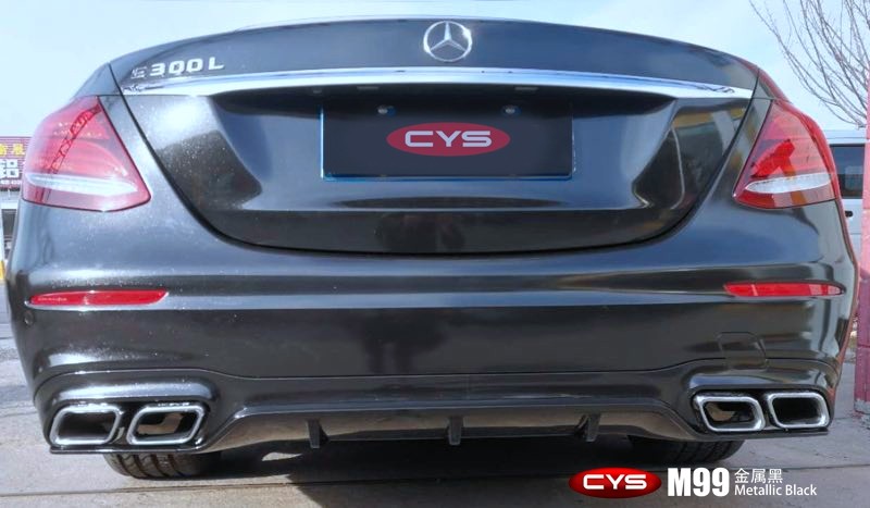 E300Lɫ