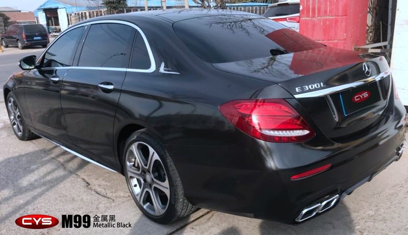E300Lɫ
