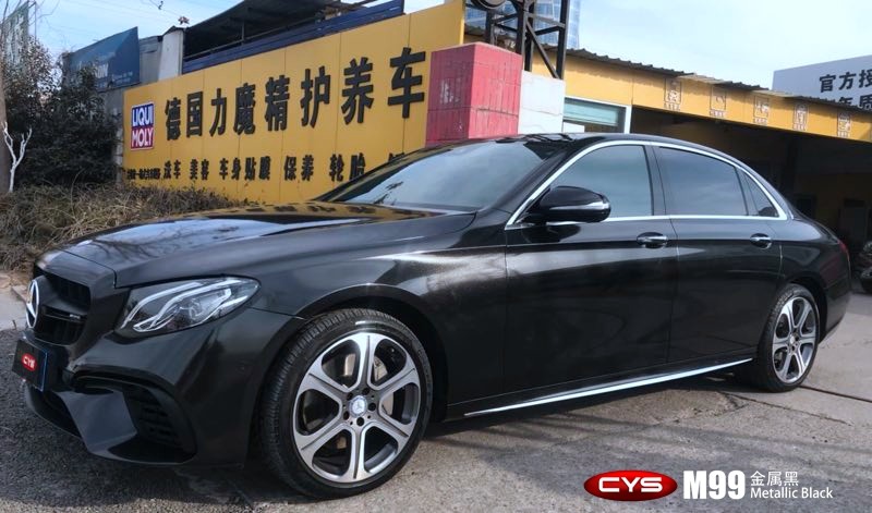 E300Lɫ