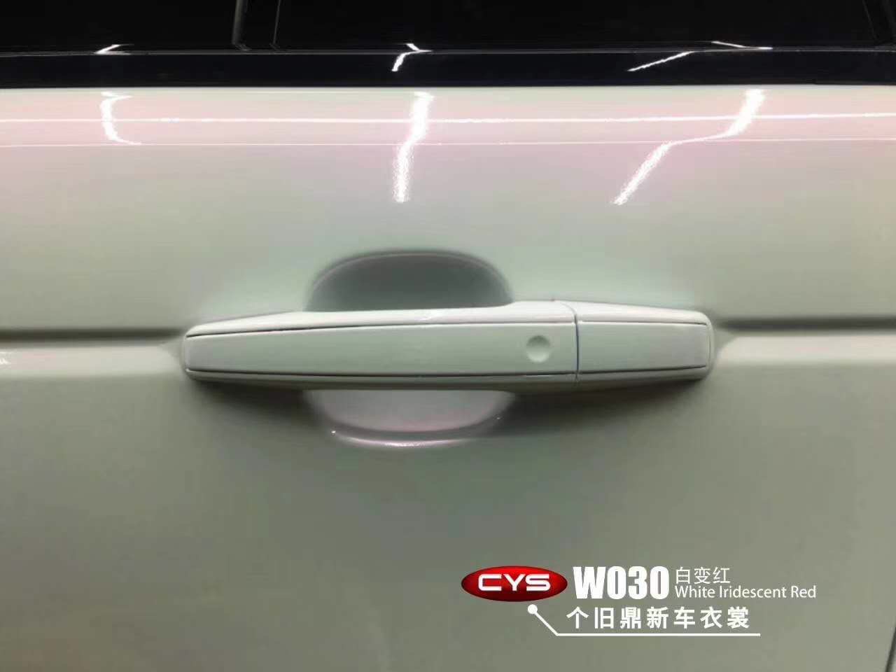 ·ʤױW030ɫĤ