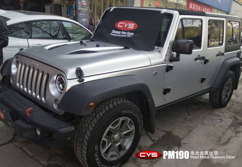 JEEPPM190ɫ