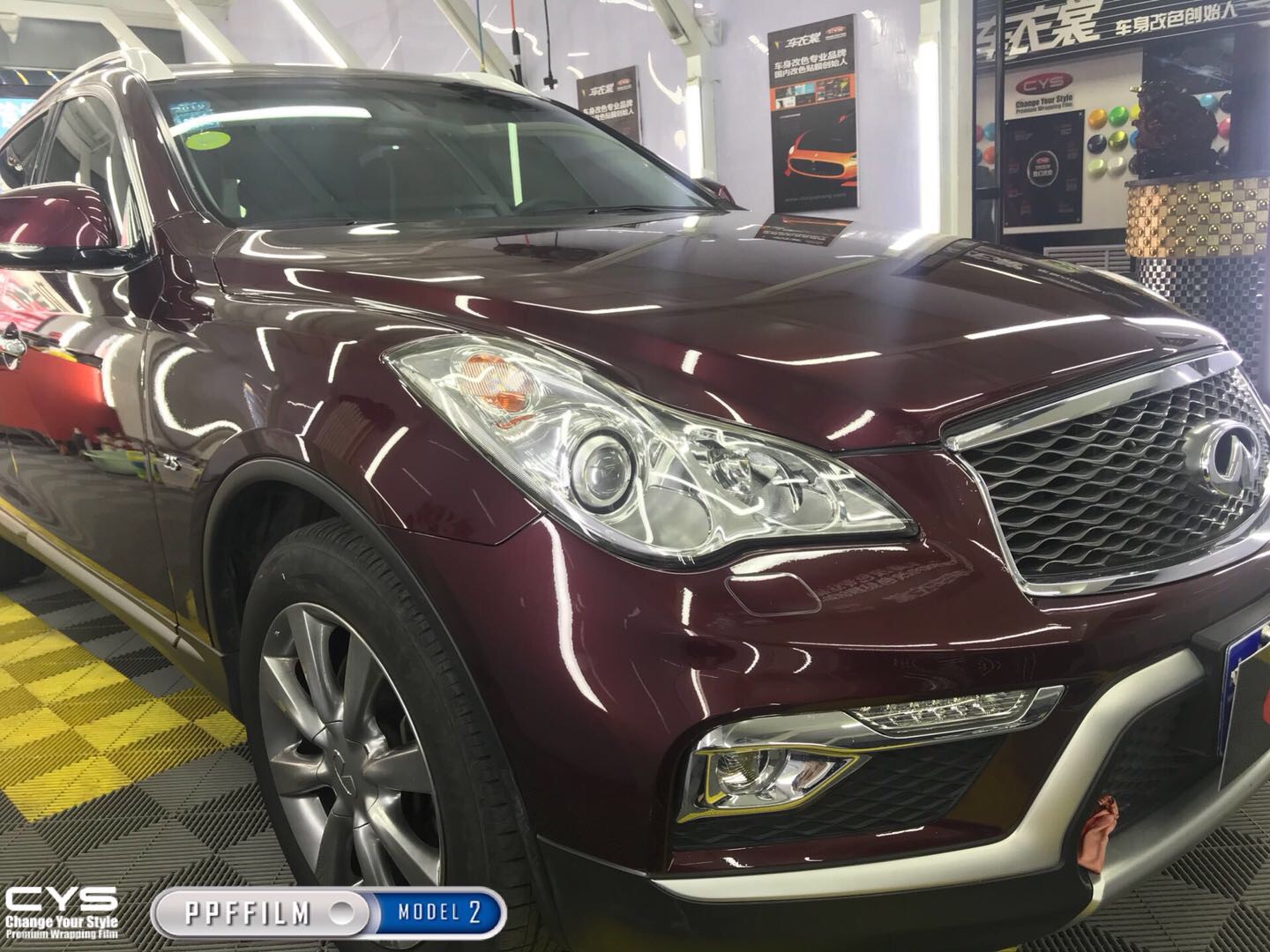 20190408ӢQX50 MODEL2-2.jpg