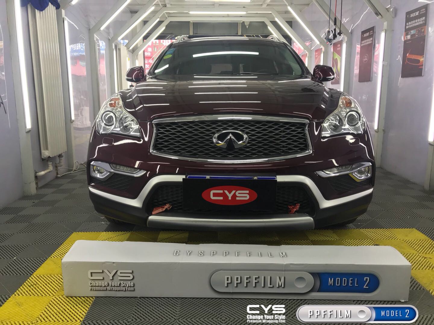 20190408ӢQX50 MODEL2-1.jpg