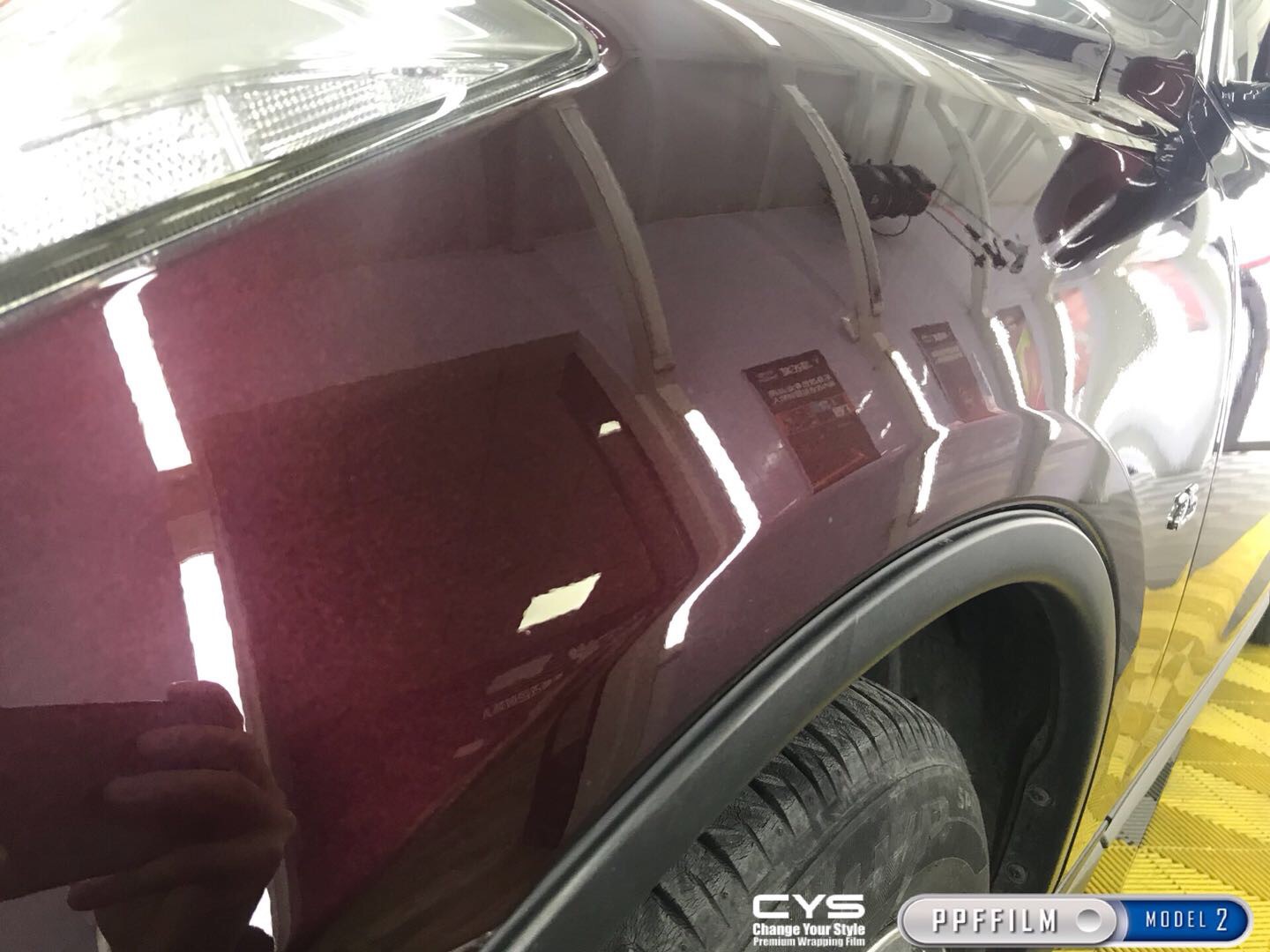 20190408ӢQX50 MODEL2-4.jpg