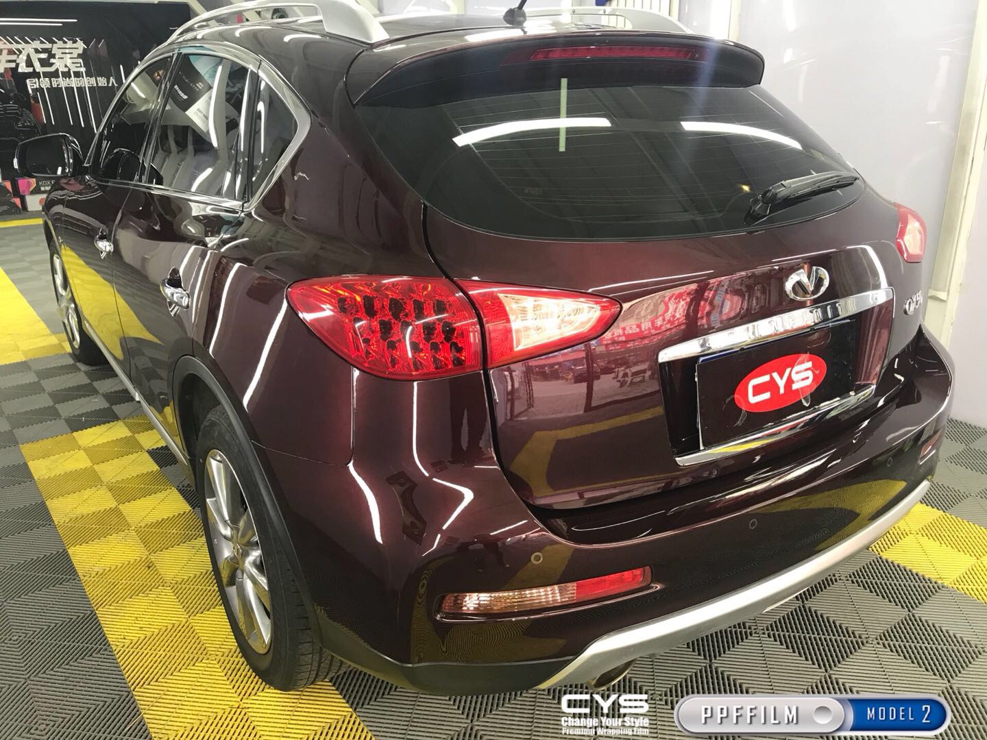 20190408ӢQX50 MODEL2-6.jpg