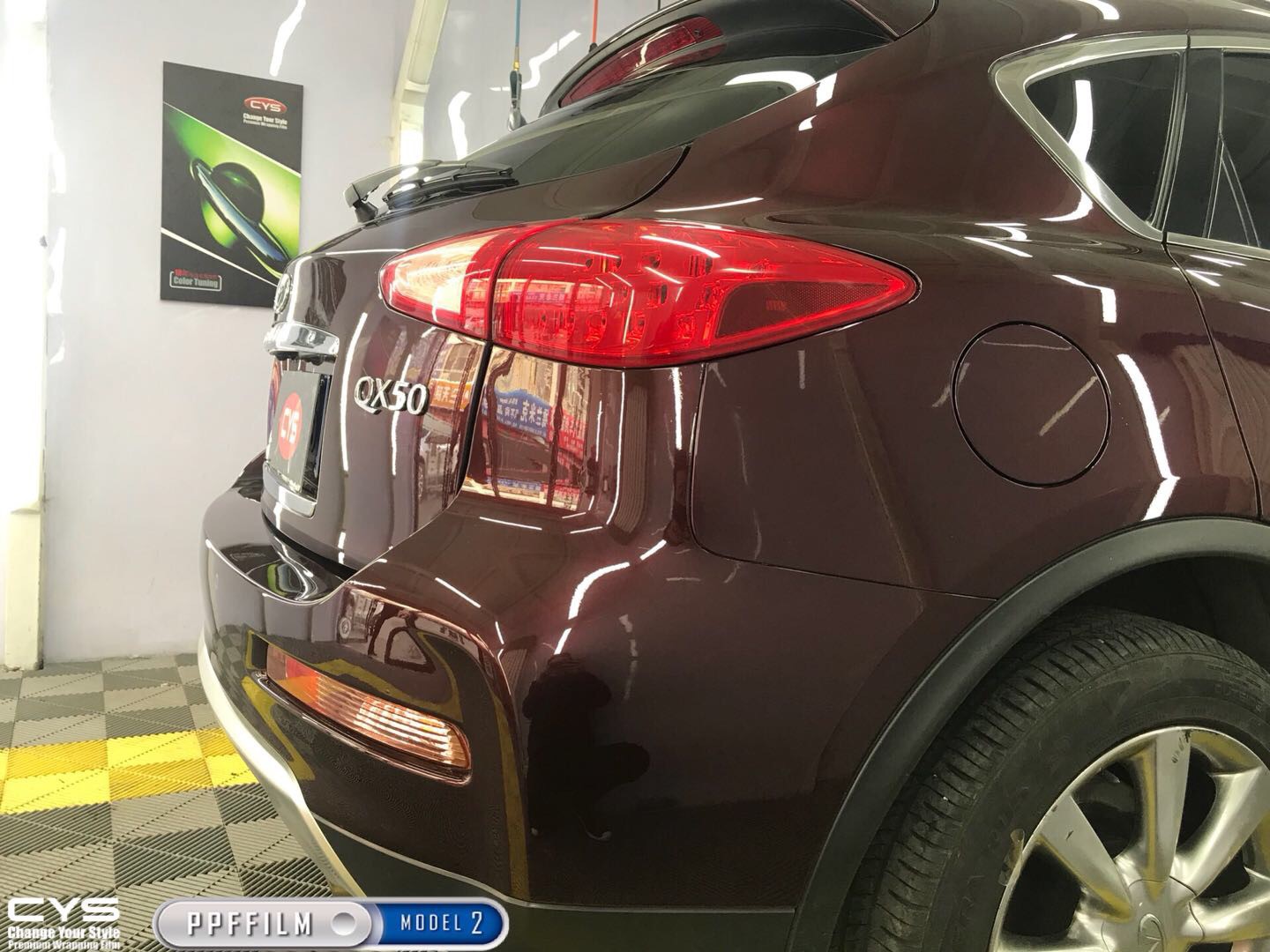 20190408ӢQX50 MODEL2-8.jpg
