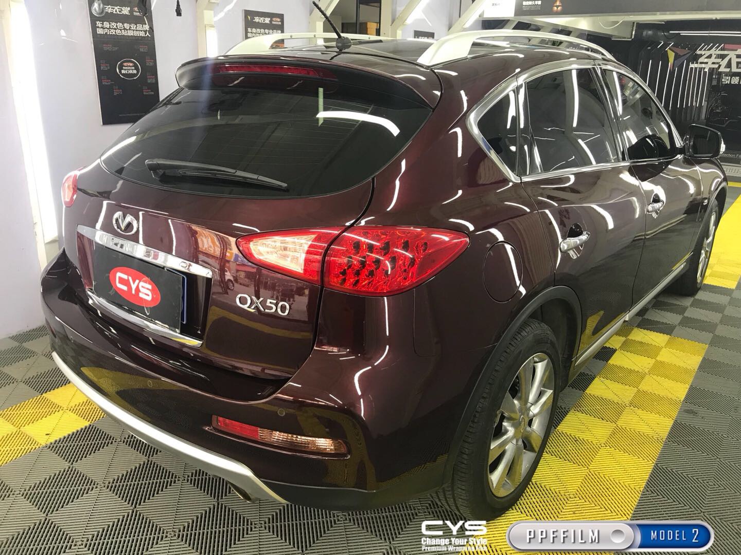 20190408ӢQX50 MODEL2-7.jpg