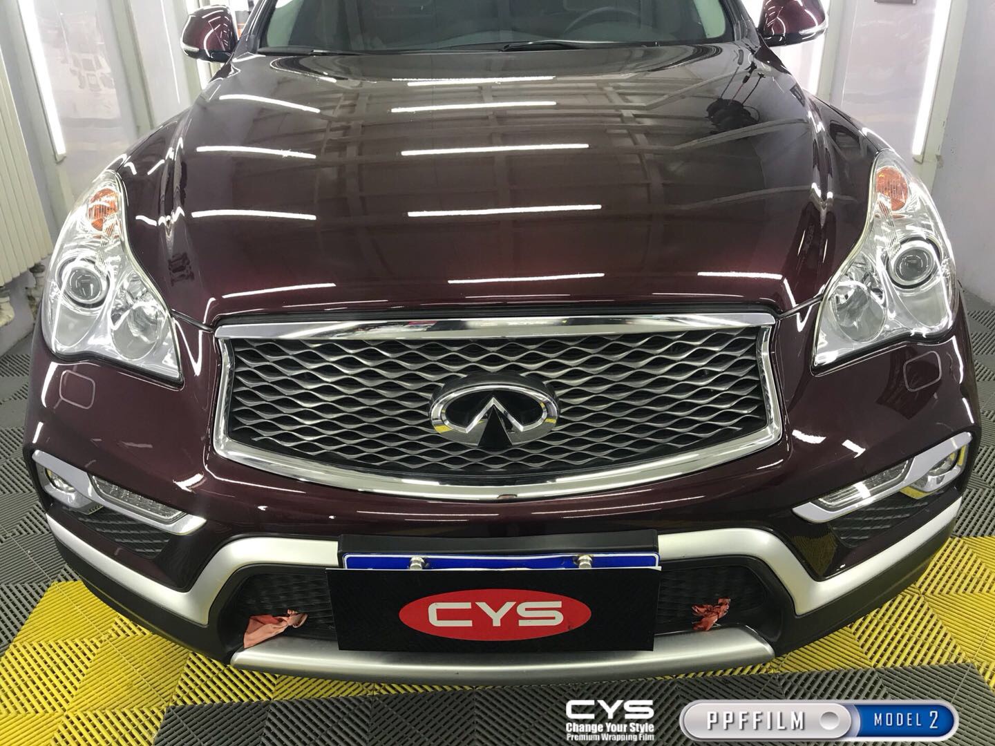 20190408ӢQX50 MODEL2-9.jpg