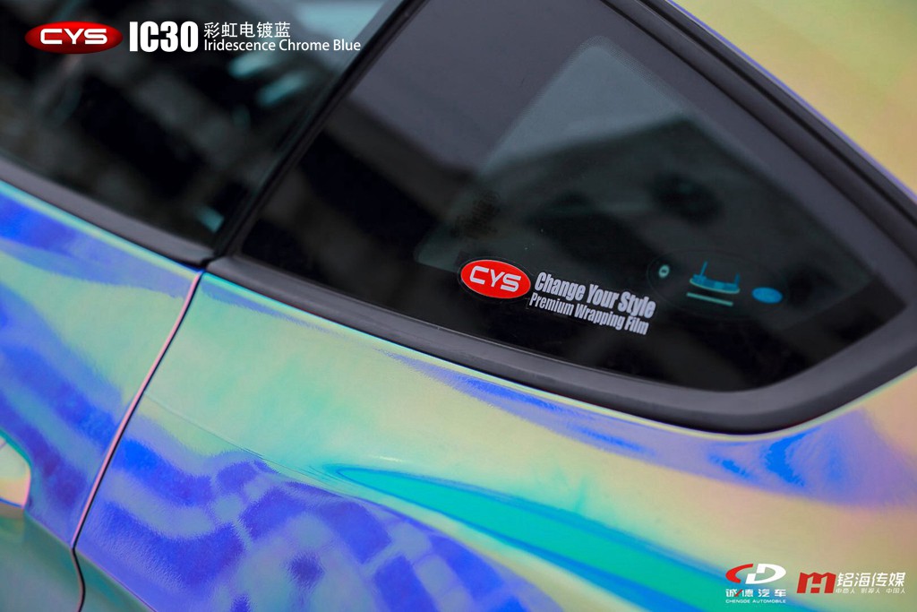 ҰʺIC30ɫĤ