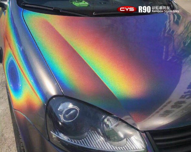 ڲʺ籩R90ɫĤ