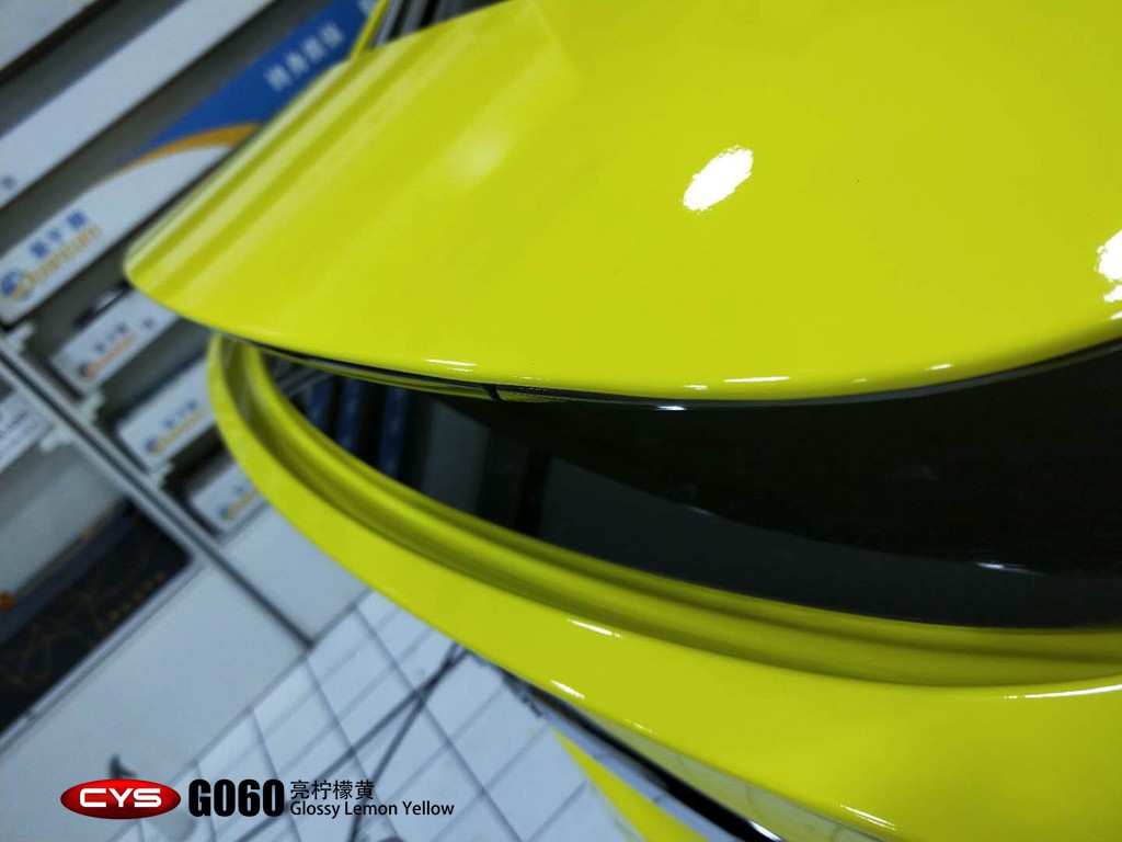 ˹Model S P90DʻG060ɫ