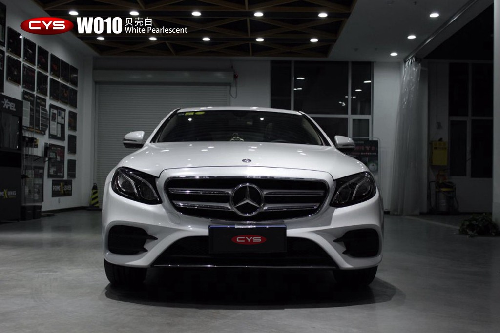E200LǰW010ɫ