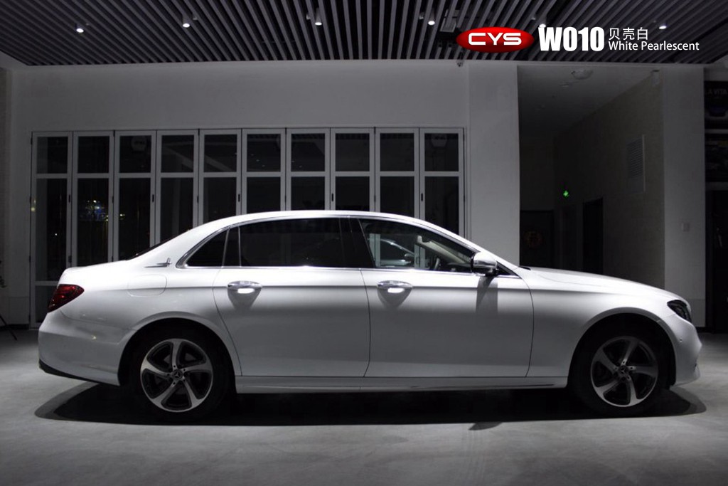 E200LǰW010ɫ