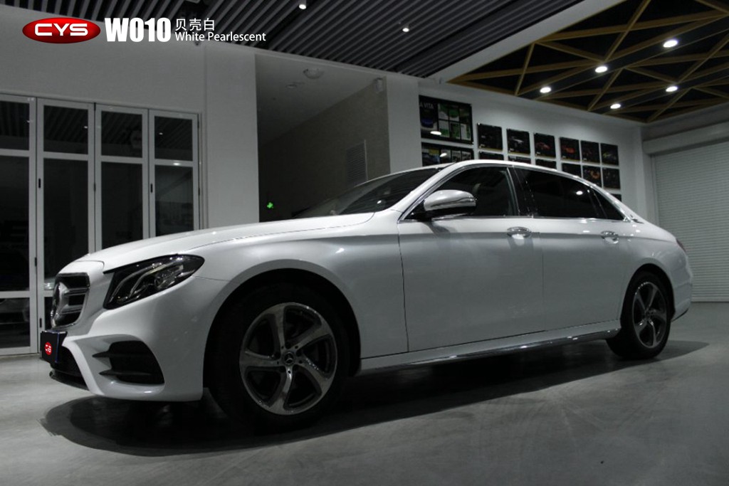 E200LǰW010ɫ