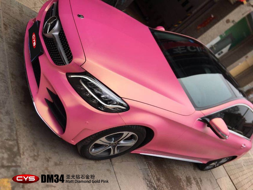 C260LǹʯDM34ɫ