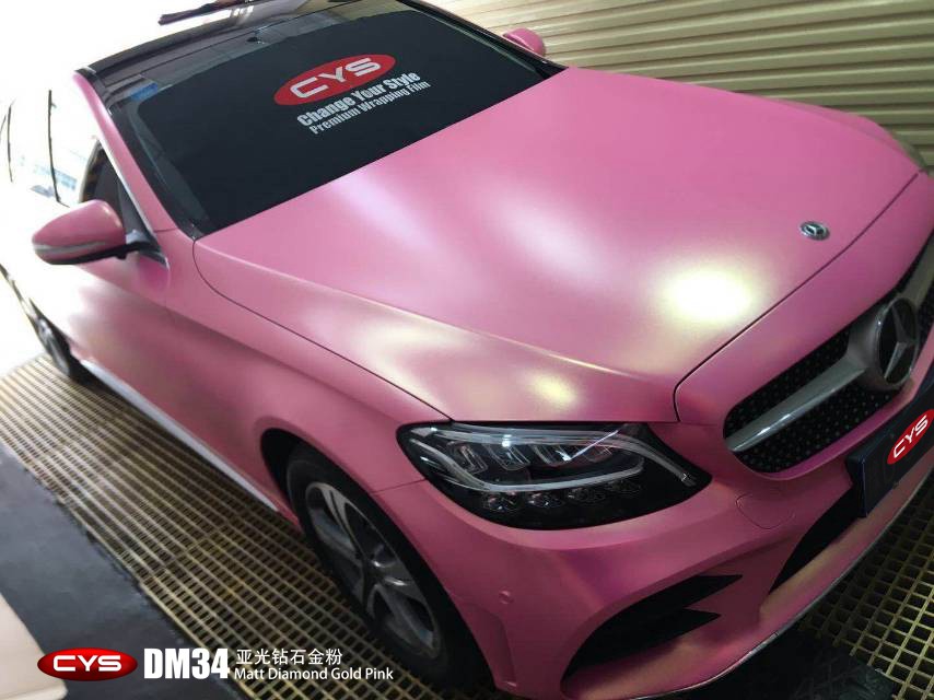 C260LǹʯDM34ɫ