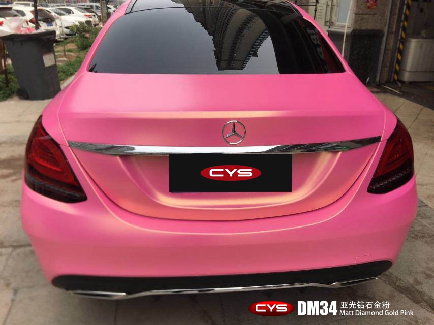 C260LǹʯDM34ɫ