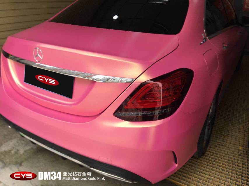 C260LǹʯDM34ɫ