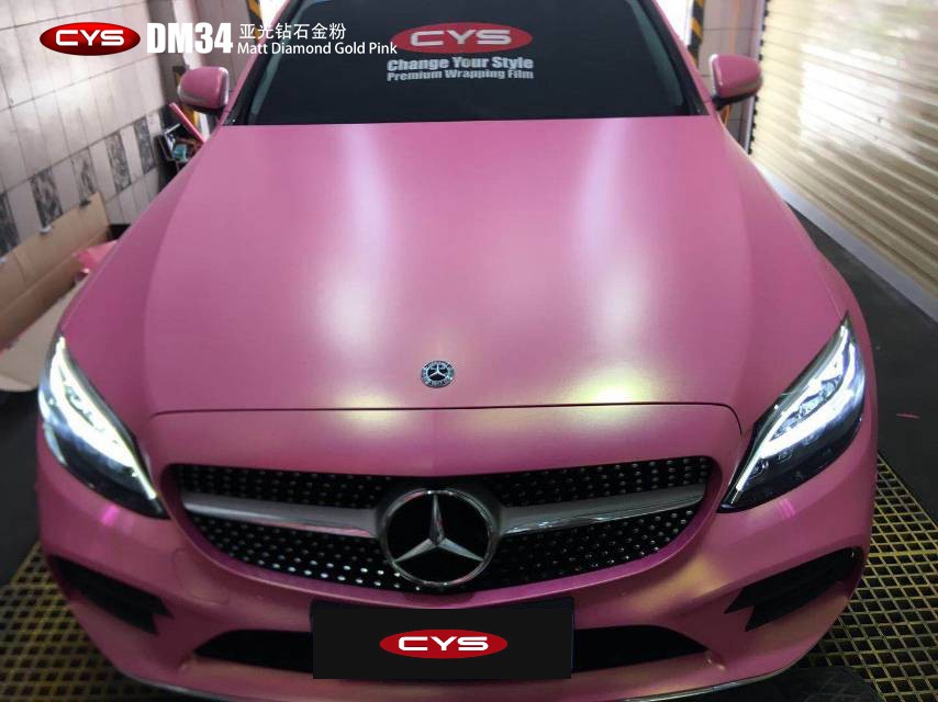 C260LǹʯDM34ɫ