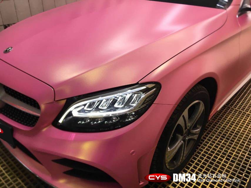 C260LǹʯDM34ɫ