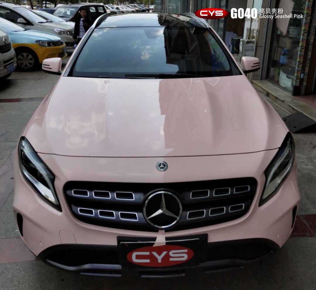 GLA200ǷG040ɫĤ