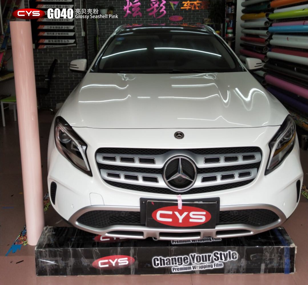 GLA200ǷG040ɫĤ-ʩǰ