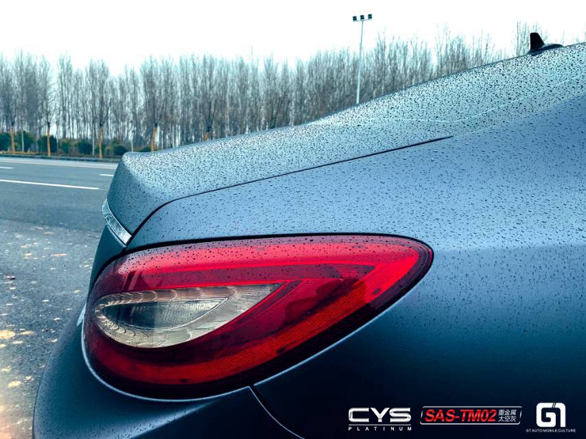 CLS350ؽ̫ջTM02ɫ