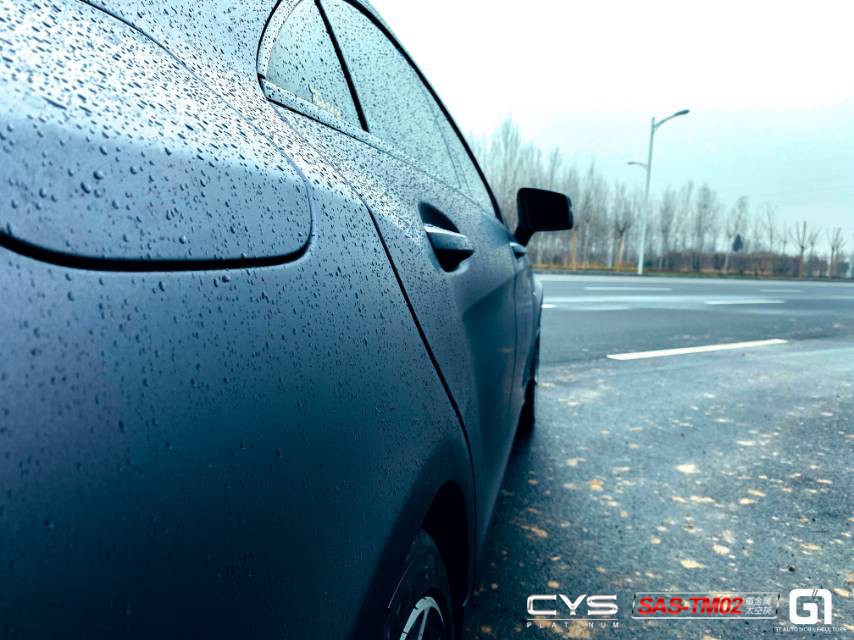 CLS350ؽ̫ջTM02ɫ
