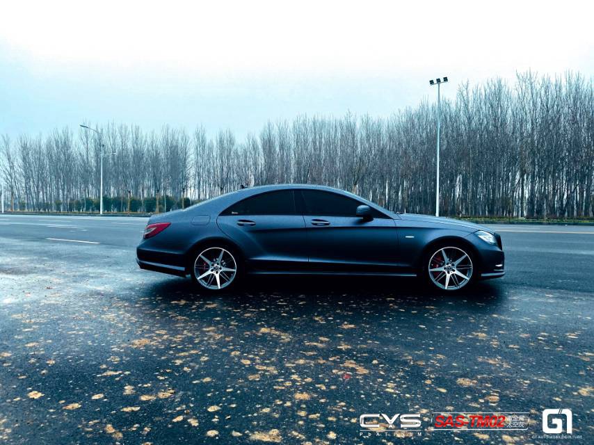 CLS350ؽ̫ջTM02ɫ