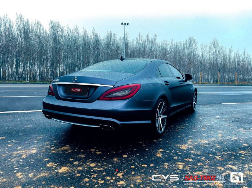CLS350ؽ̫ջTM02ɫ