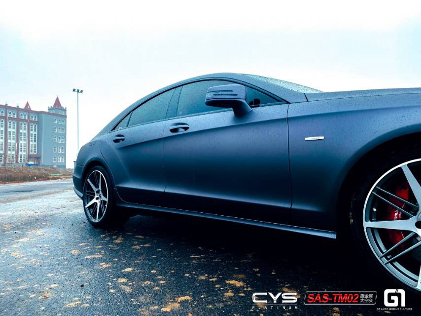 CLS350ؽ̫ջTM02ɫ