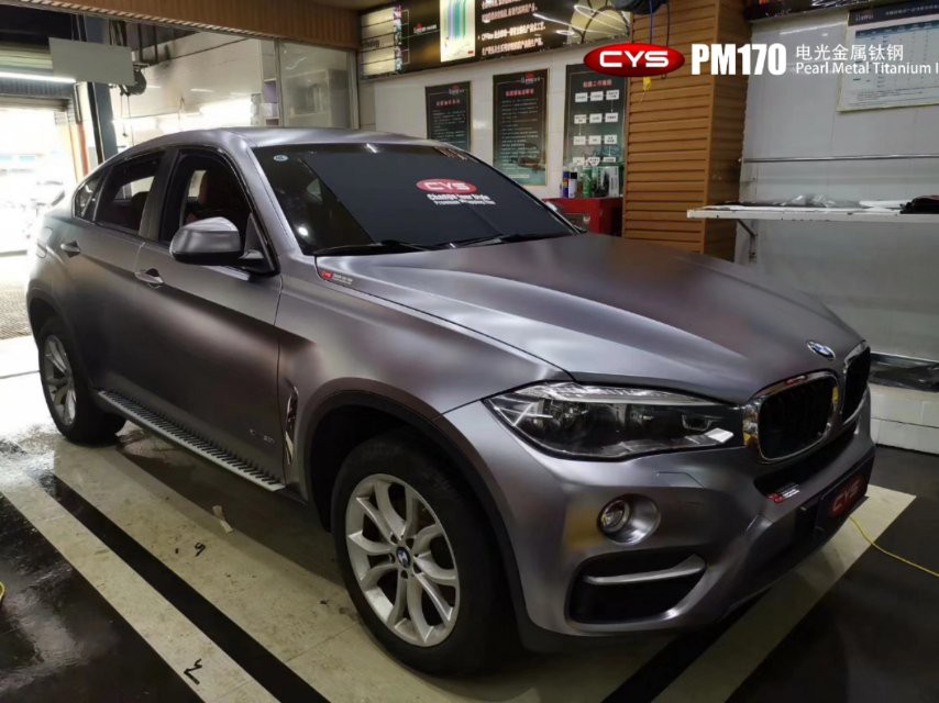 X6ѸPM170ɫ
