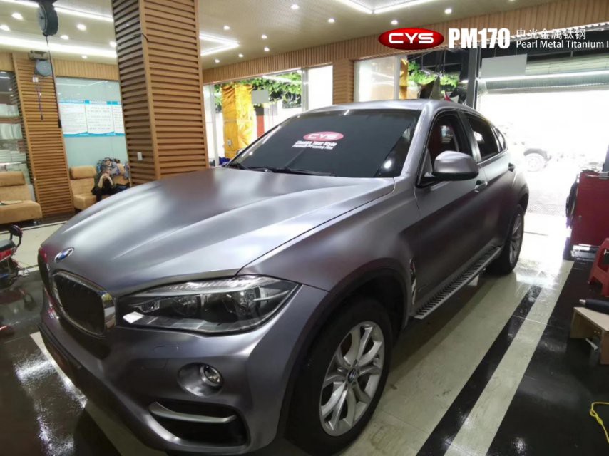 X6ѸPM170ɫ