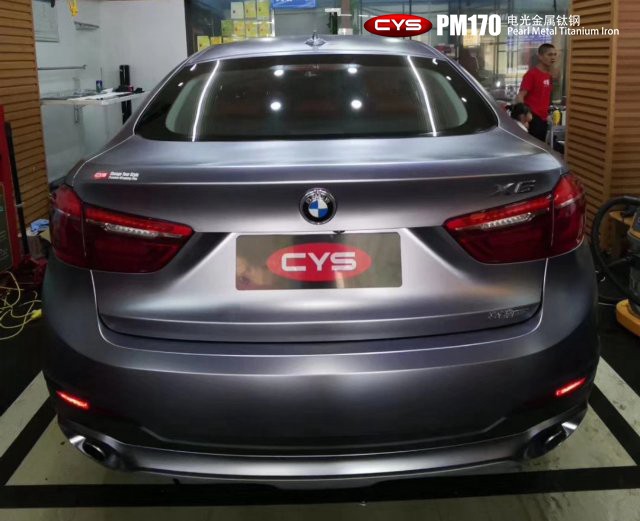 X6ѸPM170ɫ