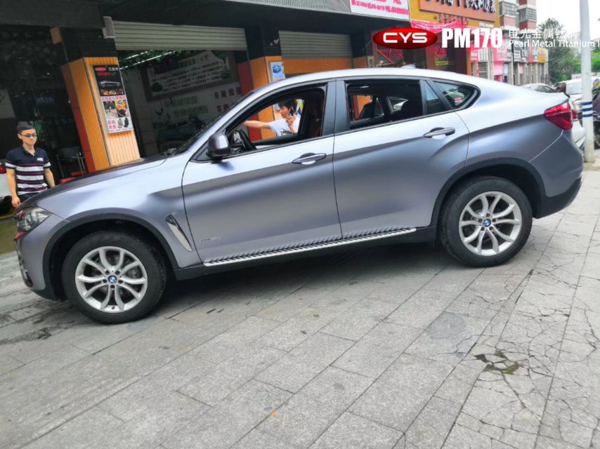 X6ѸPM170ɫ