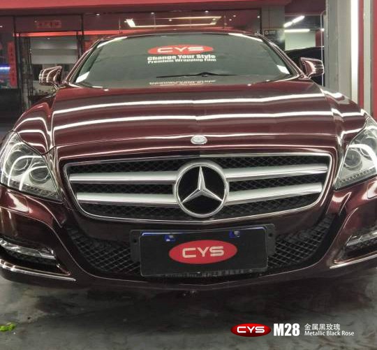 CLS300õM28ɫĤ