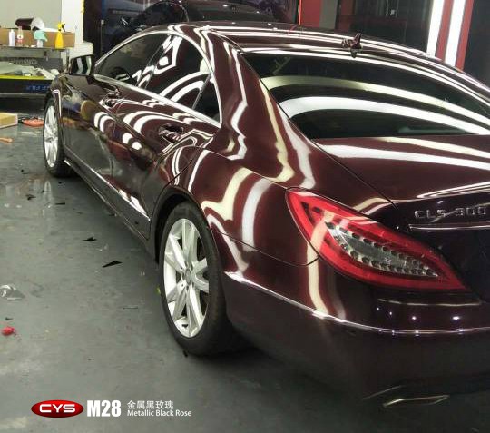 CLS300õM28ɫĤ