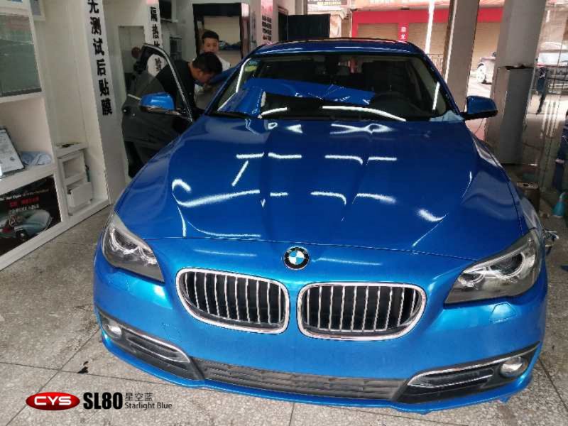 525LiǿSL80ɫ