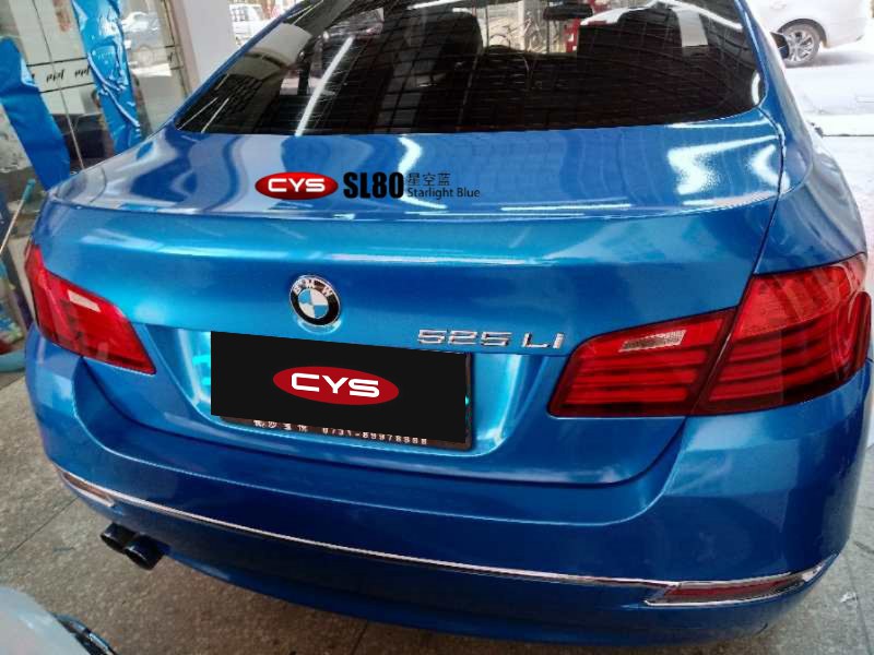 525LiǿSL80ɫ