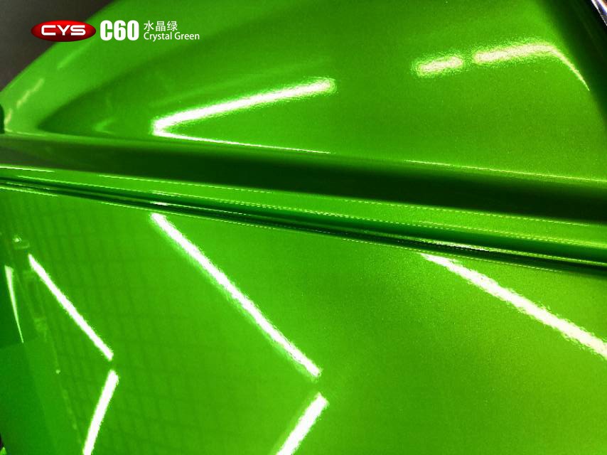 H2ˮC60ɫ