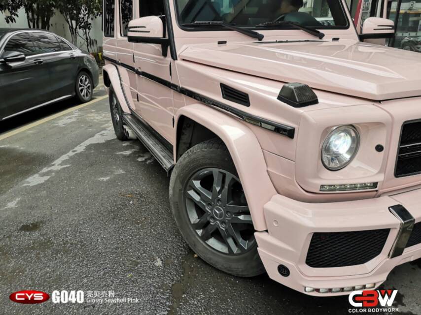 G500ǷG040ɫĤ